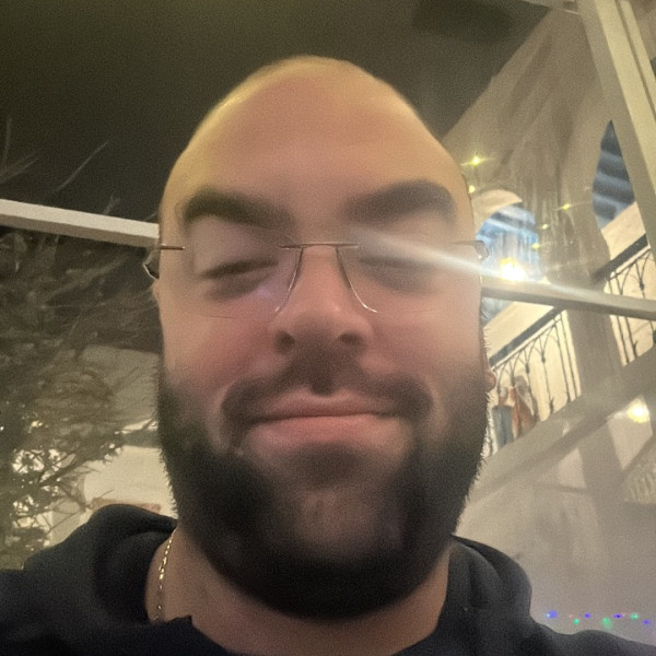 Clément
