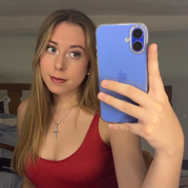 Emma