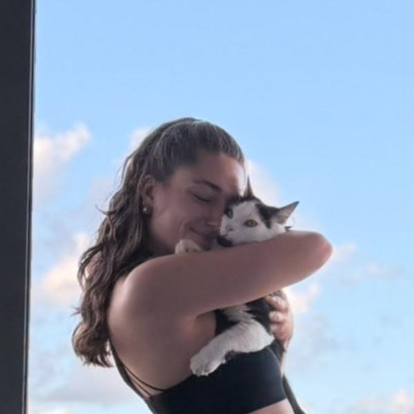 Adèle