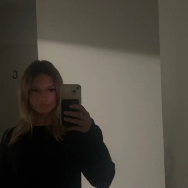 manon