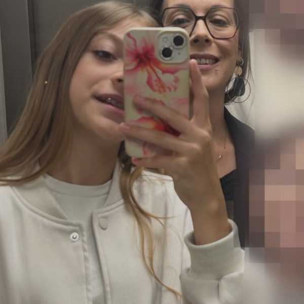 Elodie