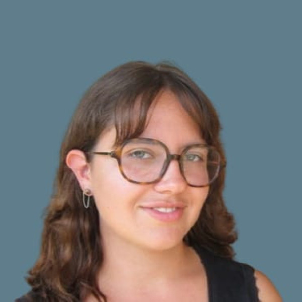 Naïma
