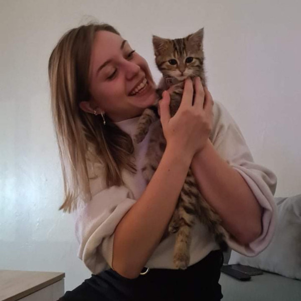 Camille