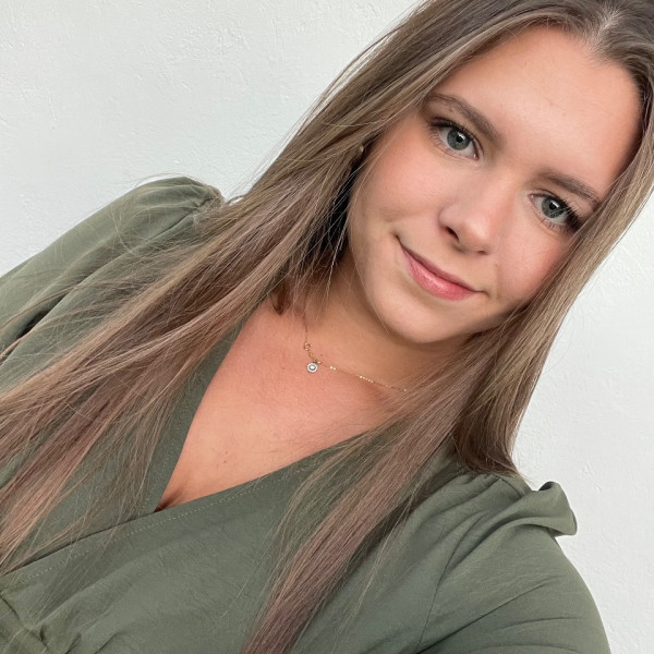 Maéva