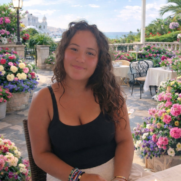 Morgane