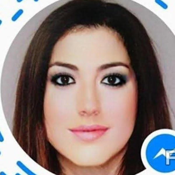 Nadia