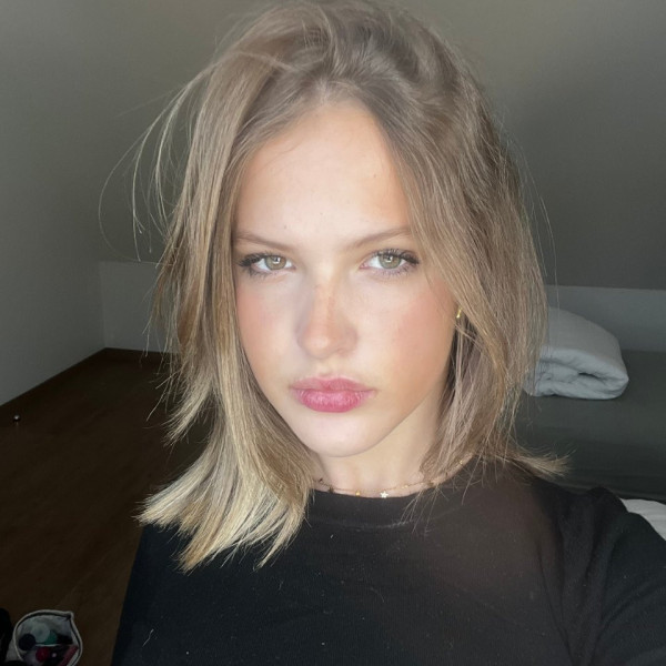 Alienor