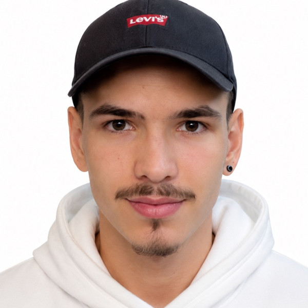Andrii