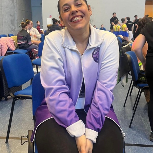 Anaïs