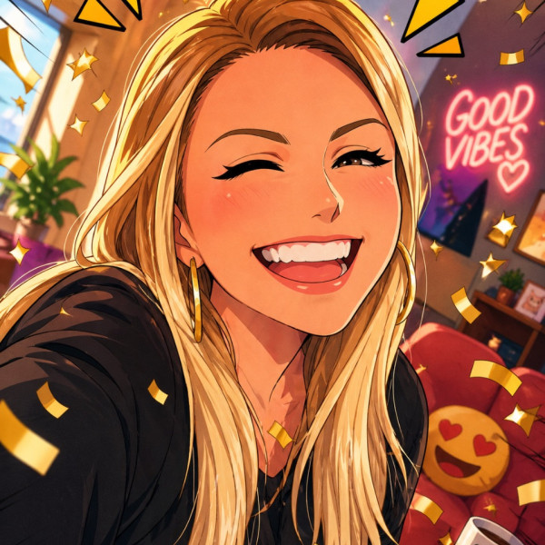 Elodie