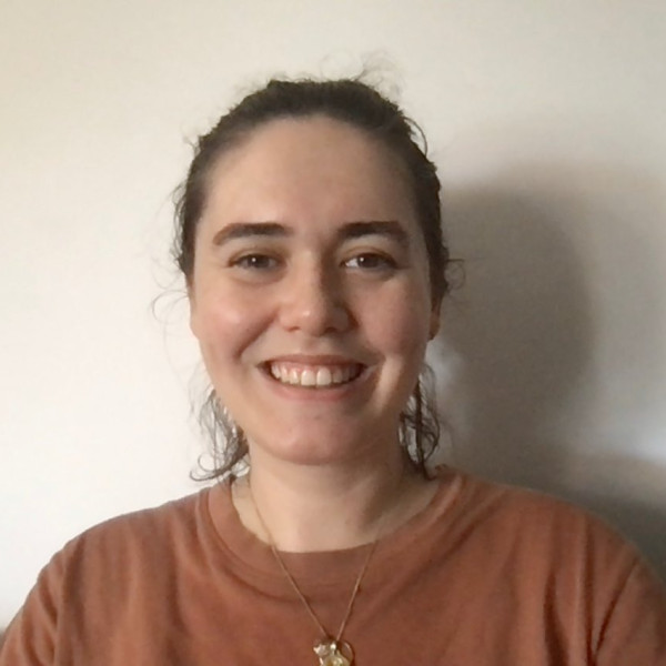 amélie