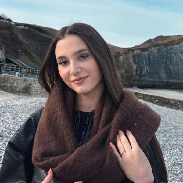 Melinda