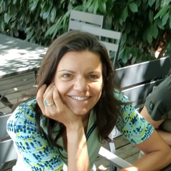 Aurelie