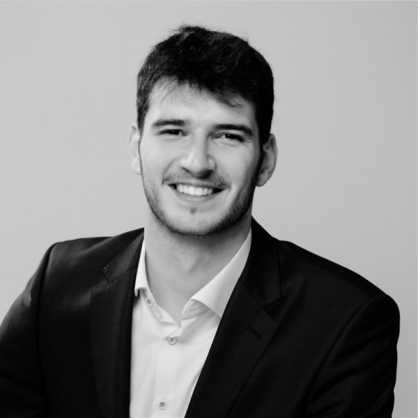 Rémi
