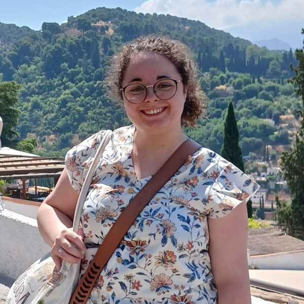 Noémie