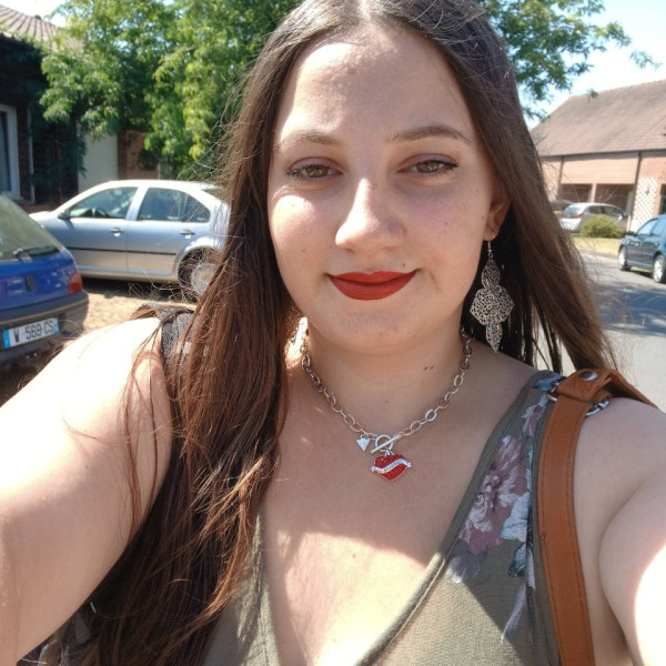 Vanessa
