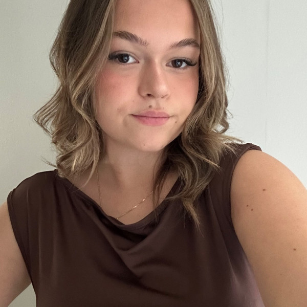 Clemence