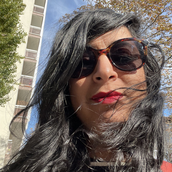 Samira