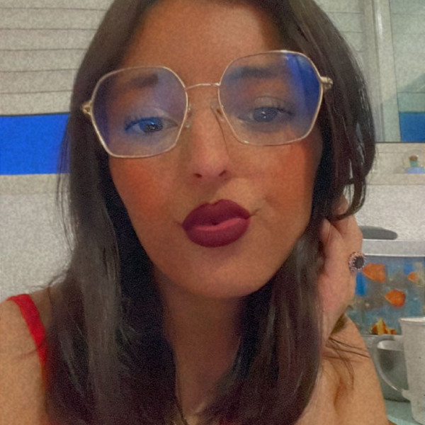 Fatima