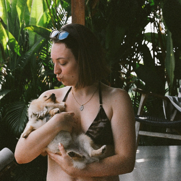 Chloé