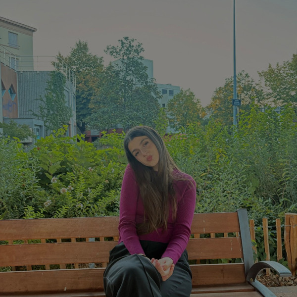 Selin