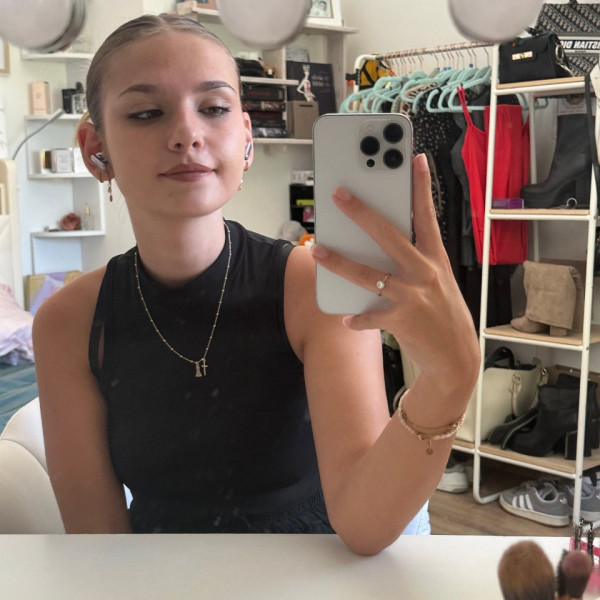 Elisa
