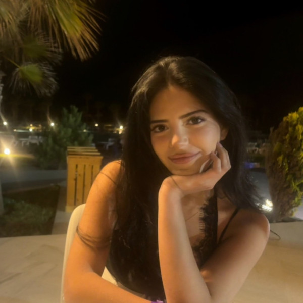 salma