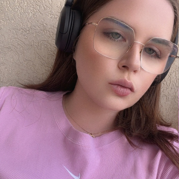 Chloé