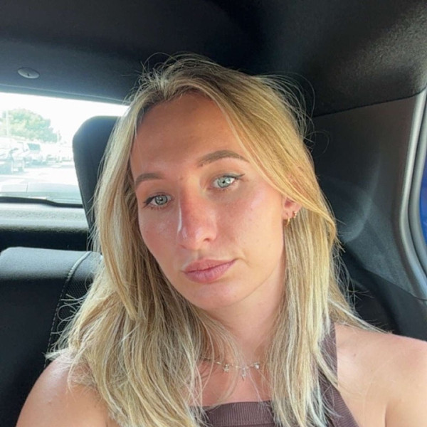 Chloé