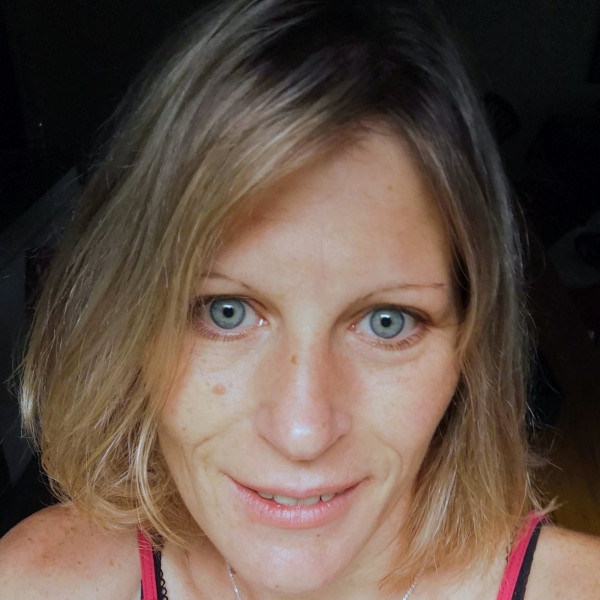 Valérie