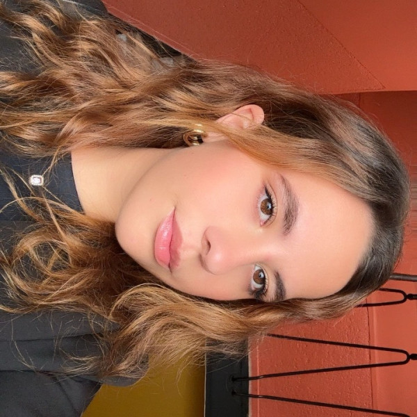 Julie