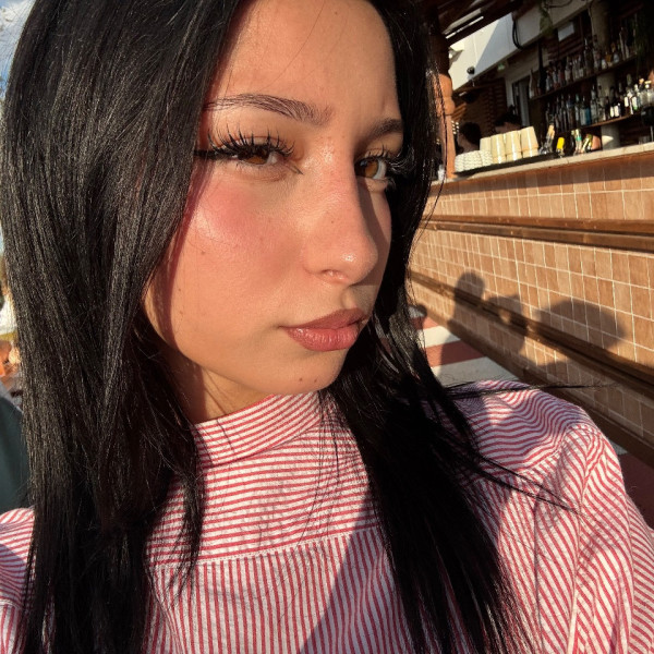 gloria