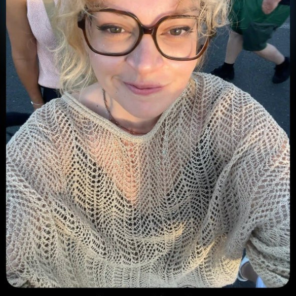 Mélina