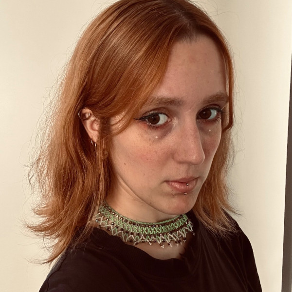 Julie