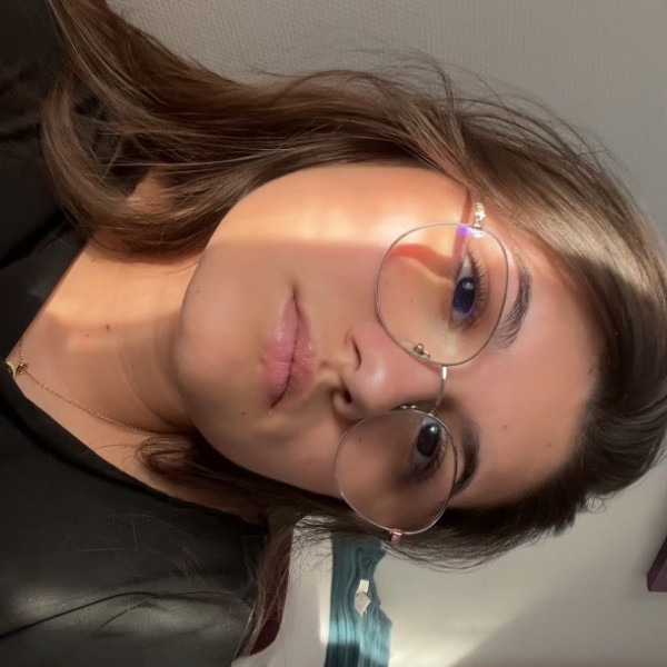 Krissy