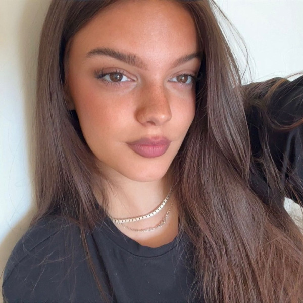 Lou