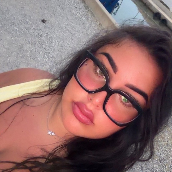 Sarah
