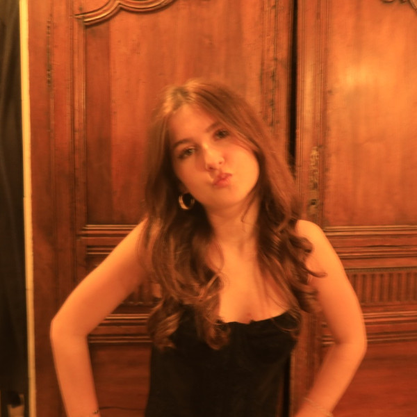 Ambre