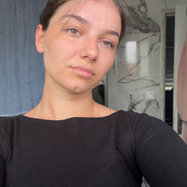 Ersiola