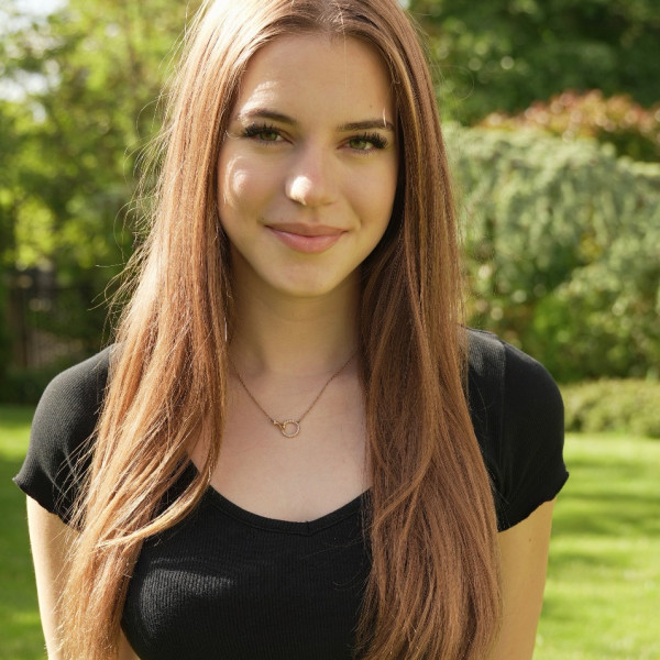 Andrea