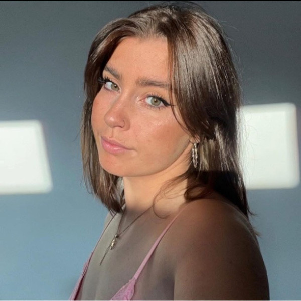 Lea