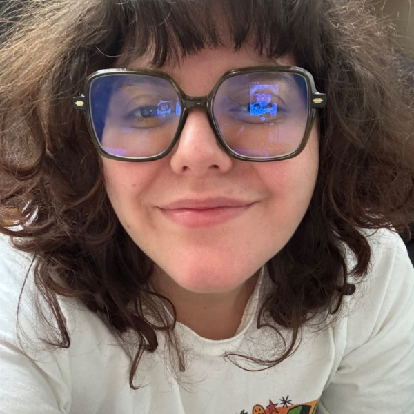 Mariana