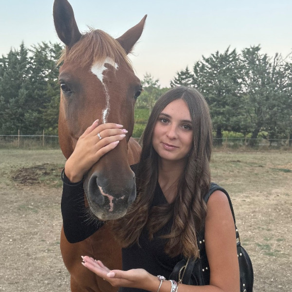 lou-ann