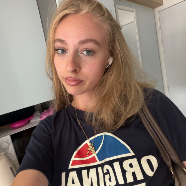 Lilou