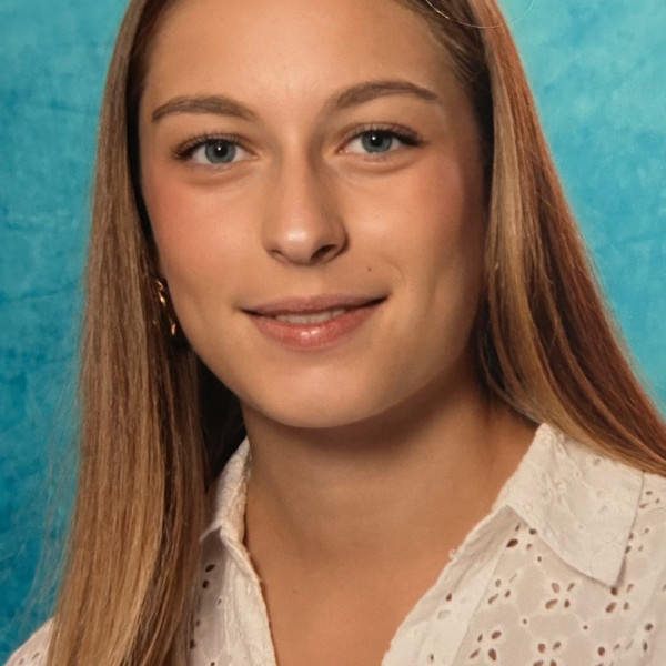 Léana