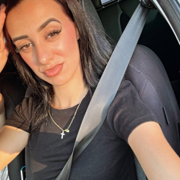 Sofia