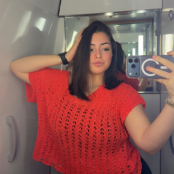 Ranim