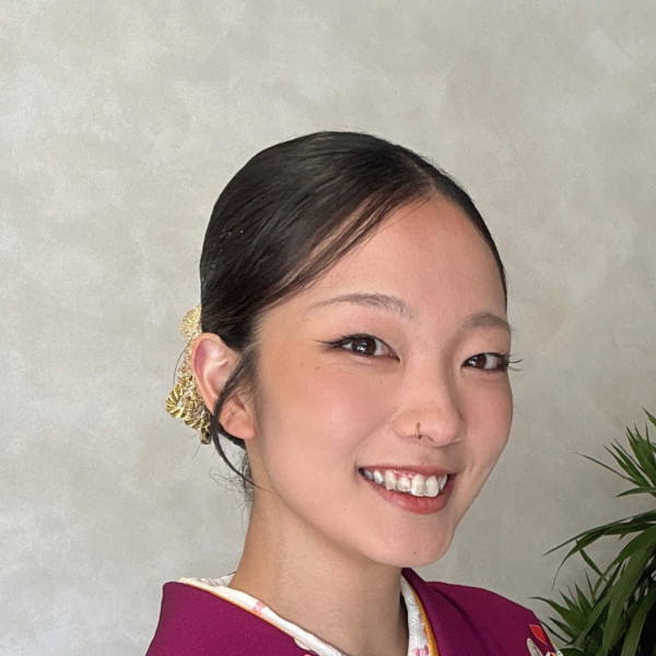 NATSUMI