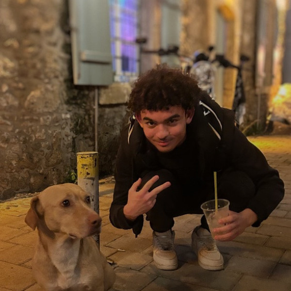 Nour