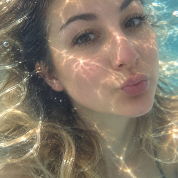 julia